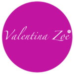 cropped-Logo-Oficial-Valentina-Zoe-Tv.png